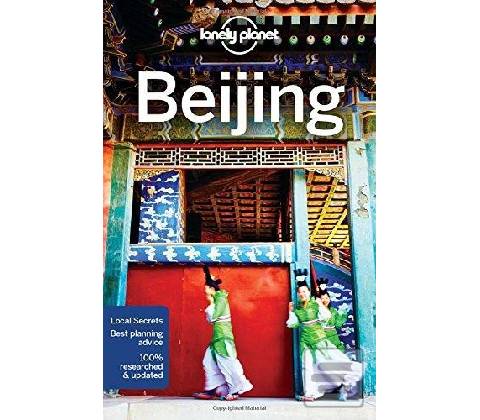 Beijing 11