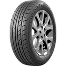 Osobné pneumatiky Rosava ITEGRO 185/65 R15 88H