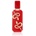 French Avenue Veneno Scarlet Extrait de Parfum 100 ml