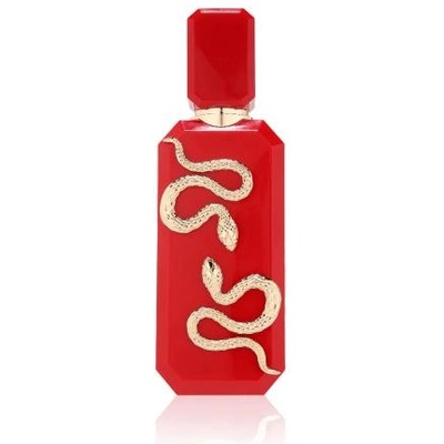 French Avenue Veneno Scarlet Extrait de Parfum 100 ml