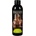 Magoon Масажно олио Magoon Spanish Fly 200 ml