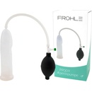 Fröhle Power Condom type B
