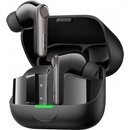 EarFun Air Pro 4+