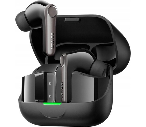 EarFun Air Pro 4+