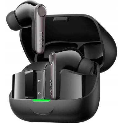 EarFun Air Pro 4+