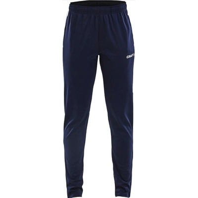Craft PROGRESS PANT W 1905627-1390