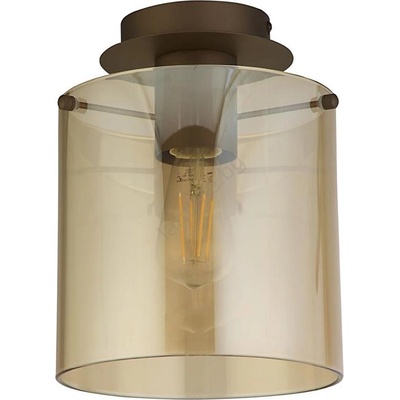 Searchlight Sweden 88911-1MO