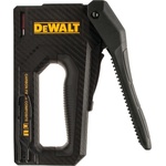 DEWALT Универсален телбод DeWalt 2-в-1 от въглеродни влакна DWHT80276-0 (DWHT80276-0)