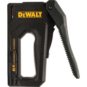 DEWALT Универсален телбод DeWalt 2-в-1 от въглеродни влакна DWHT80276-0 (DWHT80276-0)