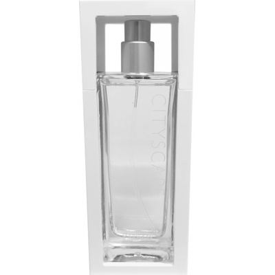 Mary Kay Cityscape parfémovaná voda dámská 50 ml