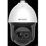 Hikvision DS-2DF8250I5X-AEL