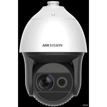 Image 1 of Hikvision DS-2DF8250I5X-AEL