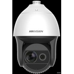 Hikvision DS-2DF8250I5X-AEL