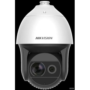 Hikvision DS-2DF8250I5X-AEL