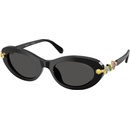 Swarovski SK6042 100187