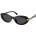 Swarovski SK6042 100187