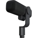 Image 1 of Logitech G Yeti Studio Active Dynamic XLR (988-000565)
