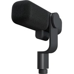Logitech G Yeti Studio Active Dynamic XLR (988-000565) Микрофон