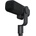 Logitech G Yeti Studio Active Dynamic XLR (988-000565)