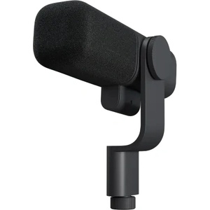 Logitech G Yeti Studio Active Dynamic XLR (988-000565) Микрофон