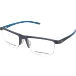 Under Armour UA5060/G 09V