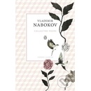Collected Poems - Penguin Modern Classics - Pa- Vladimir Nabokov , Dmitri Nabo