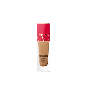Valentino Very Valentino Течен фон дьо тен MA5 SPF 25 25 мл