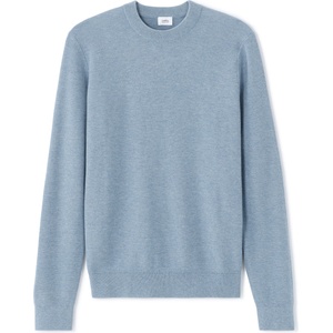 Celio Bepic Пуловер с кръгло деколте Celio | Sin | МЪЖЕ | XL