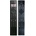 съвместим Philips ykf474-b003 - заместител дистанционно управление (ykf474-b003)