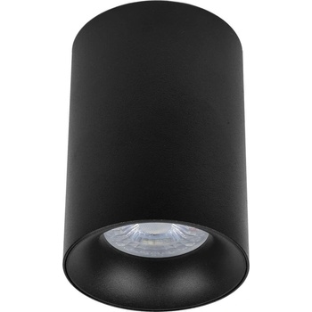 VIVALUX Луна dl701 bk nevils (VIV004050)