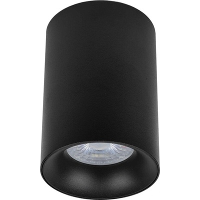 VIVALUX Луна dl701 bk nevils (VIV004050)