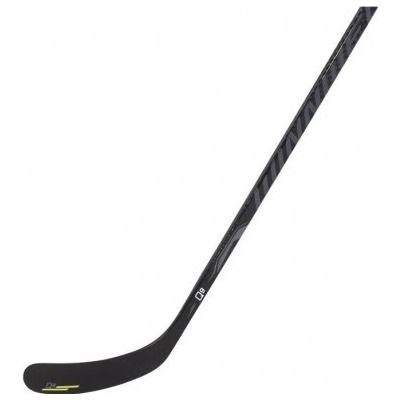 Winnwell Q9 PRO SR