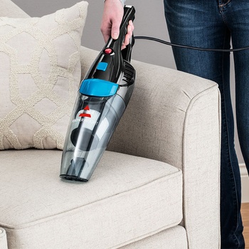 Bissell Featherweight Pro-Eco 2024N