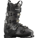 Salomon S/Pro 110 20/21