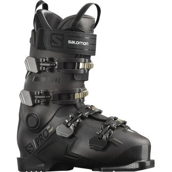 Salomon S/Pro 110 20/21