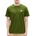 Calvin Klein Jeans Тениска ss badge 30s jersey classic te
