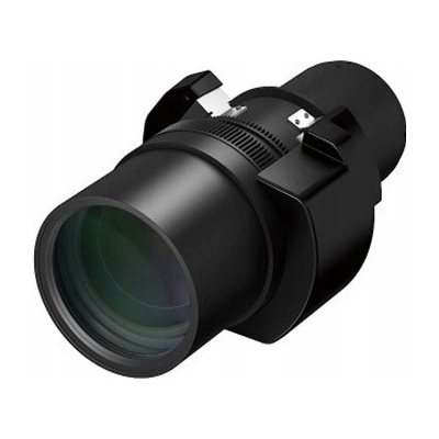Epson 1 ELPLM11