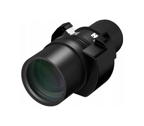 Epson 1 ELPLM11