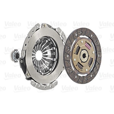 Spojková sada VALEO (SP 786010)