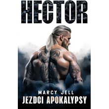 Hector