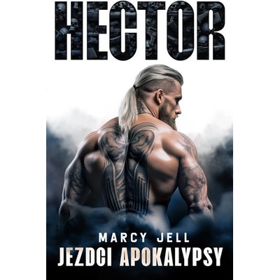 Hector