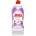 Medix premium Балсам Люляк 415мл (923522-44)
