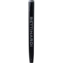 Bettinardi Inovai Standard Grip