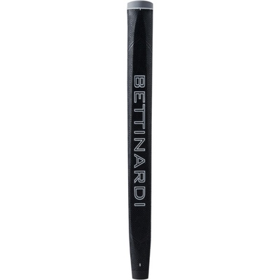 Bettinardi Inovai Standard Grip