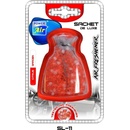 Power Air Sachet de Luxe Citrus Garden