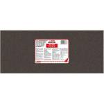 SERA thermo safe 120 x 50 цм - подложка под аквариуми