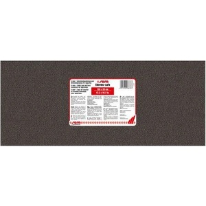 SERA thermo safe 120 x 50 цм - подложка под аквариуми