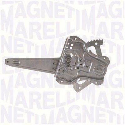 Zvedací zařízení oken MAGNETI MARELLI 350103170012 350103170012
