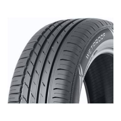 Nokian WETPROOF 205/55 R16 91V
