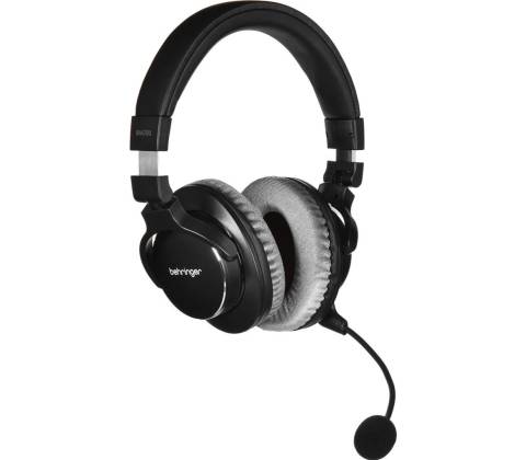 Behringer BH470U